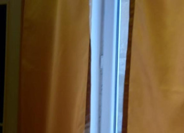 Xlrdalan Seheri Ailəyə verilir. Zakz sənədinin surəti və