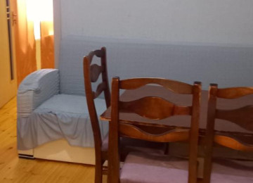 Xlrdalan Seheri Ailəyə verilir. Zakz sənədinin surəti və