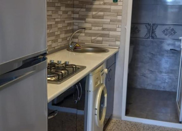 Xlrdalan Seheri Ailəyə verilir. Zakz sənədinin surəti və