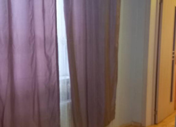 Xlrdalan Seheri Ailəyə verilir. Zakz sənədinin surəti və