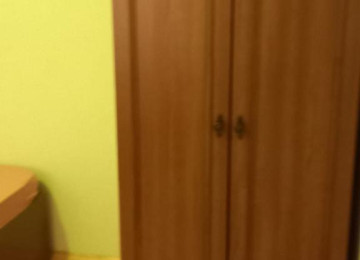 Xlrdalan Seheri Ailəyə verilir. Zakz sənədinin surəti və