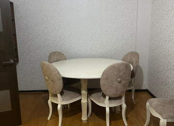 Xlrdalan kirsdal 1de Xahiş olunur elanı diqqətlə oxuyub