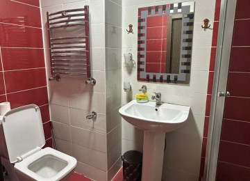 Xlrdalan kirsdal 1de Xahiş olunur elanı diqqətlə oxuyub