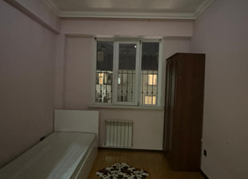 Xlrdalan kirsdal 1de Xahiş olunur elanı diqqətlə oxuyub