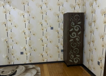 Xlrdalan kirsdal 1de Xahiş olunur elanı diqqətlə oxuyub