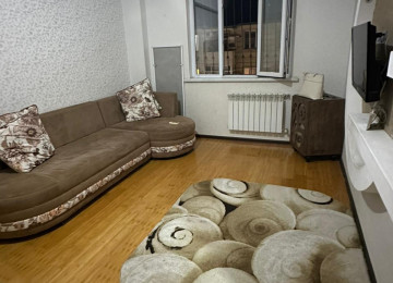 Xlrdalan kirsdal 1de Xahiş olunur elanı diqqətlə oxuyub