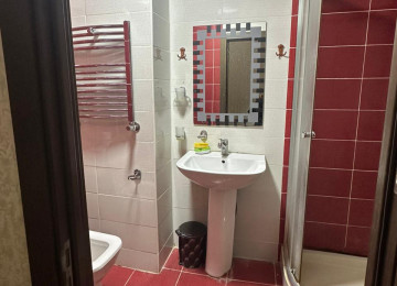 Xlrdalan kirsdal 1de Xahiş olunur elanı diqqətlə oxuyub