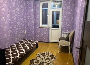 Xlrdalan kirsdal 1de Xahiş olunur elanı diqqətlə oxuyub