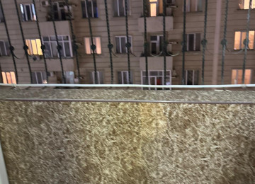 Xlrdalan kirsdal 1de Xahiş olunur elanı diqqətlə oxuyub