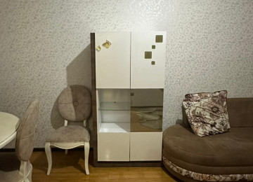 Xlrdalan kirsdal 1de Xahiş olunur elanı diqqətlə oxuyub