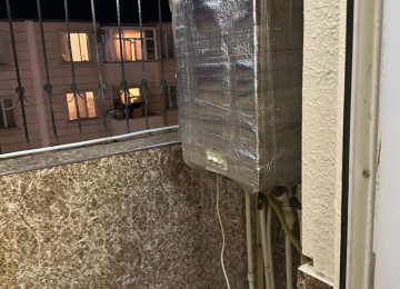 Xlrdalan kirsdal 1de Xahiş olunur elanı diqqətlə oxuyub