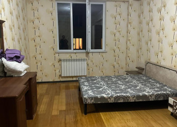 Xlrdalan kirsdal 1de Xahiş olunur elanı diqqətlə oxuyub