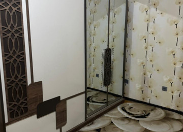 Xlrdalan kirsdal 1de Xahiş olunur elanı diqqətlə oxuyub