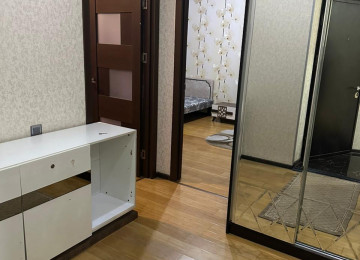 Xlrdalan kirsdal 1de Xahiş olunur elanı diqqətlə oxuyub