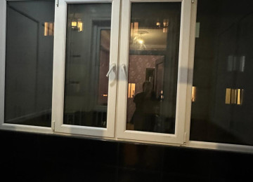 Xlrdalan kirsdal 1de Xahiş olunur elanı diqqətlə oxuyub