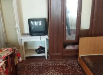 1 otagli menzil ayna sultanova heykelinin arxasinda kiraye