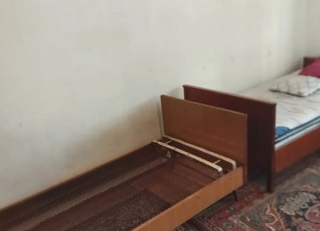 1 otagli menzil ayna sultanova heykelinin arxasinda kiraye