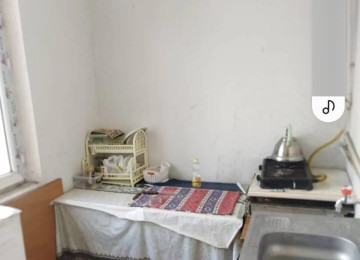 1 otagli menzil ayna sultanova heykelinin arxasinda kiraye