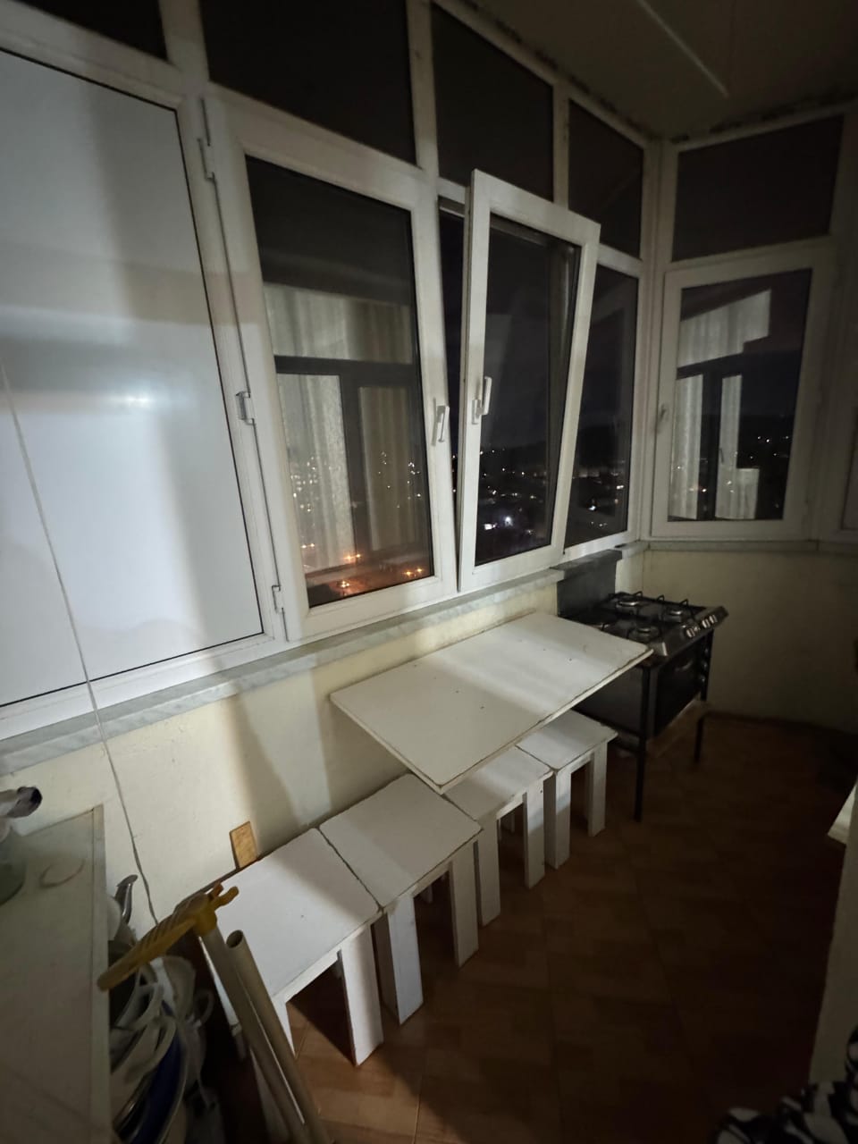 Xlrdalan Seheri 2 Menzil kiraye verlir 58 kv 470 azn