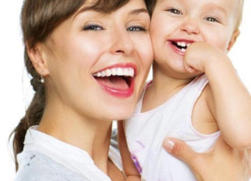 1 -5 yas arasi usaqlara baxa bilerem Xirdalanda oluram oz
