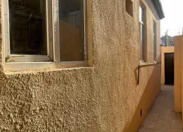 Xlrdalan UCUR Market ve Araz Marketin yaxlql cut dasdan