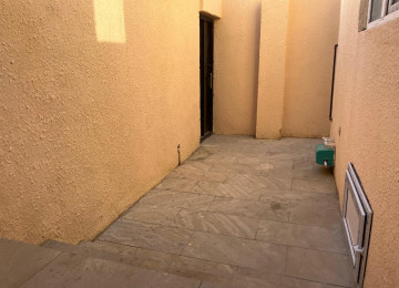 Xlrdalan UCUR Market ve Araz Marketin yaxlql cut dasdan