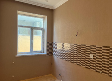 Xlrdalan UCUR Market ve Araz Marketin yaxlql cut dasdan