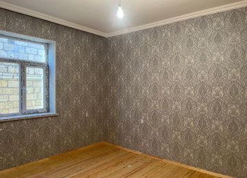 Xlrdalan UCUR Market ve Araz Marketin yaxlql cut dasdan