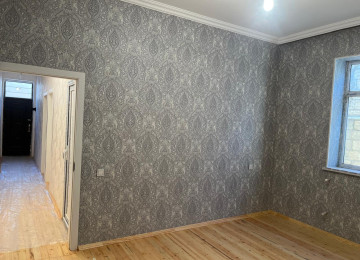 Xlrdalan UCUR Market ve Araz Marketin yaxlql cut dasdan