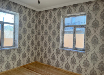 Xlrdalan UCUR Market ve Araz Marketin yaxlql cut dasdan