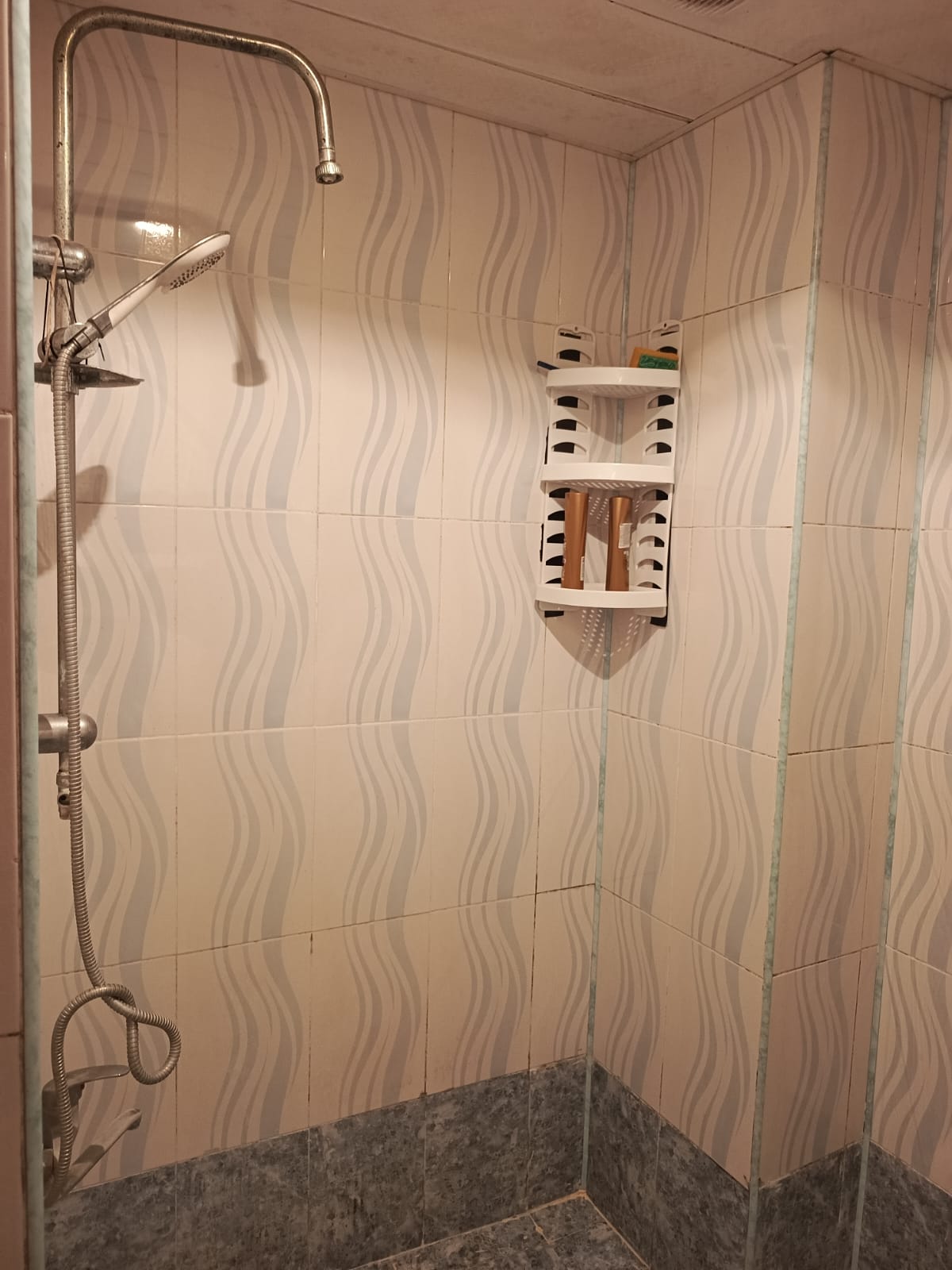 Xırdalan şəhər Aaaf park yaşayış kompleksində,7 nömrəli