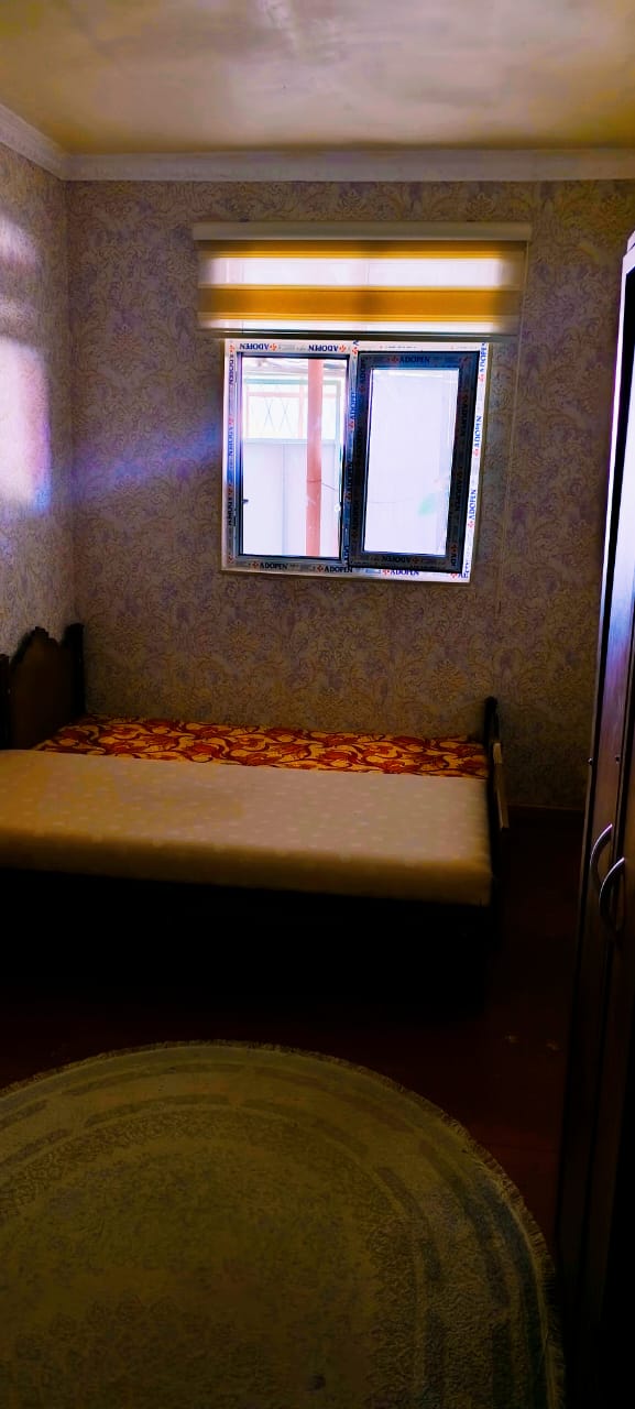 Diqetle oxyun Xlrdalan 8 Nomreli Orta Mektebin yaxlql 2