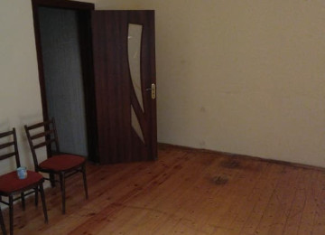 2 otaq 43 kv 0.55 sot 1 Mərtəbəli Həyət evi 2 otaq, 1