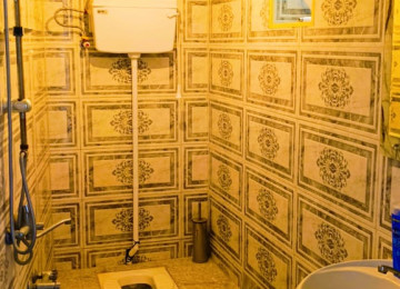 Diqetle oxyun Xlrdalan 8 Nomreli Orta Mektebin yaxlql 2