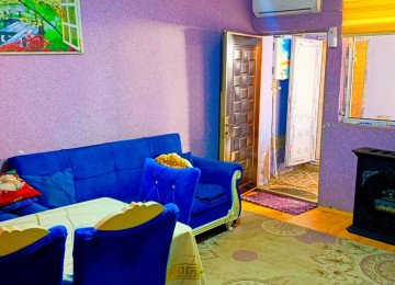 Diqetle oxyun Xlrdalan 8 Nomreli Orta Mektebin yaxlql 2