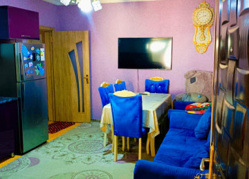 Diqetle oxyun Xlrdalan 8 Nomreli Orta Mektebin yaxlql 2