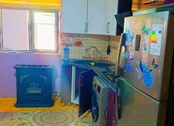 Diqetle oxyun Xlrdalan 8 Nomreli Orta Mektebin yaxlql 2