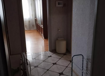 Xlrdalada H.Eliyev parklnan uzbeyuz 2.otaq menzil kiraye