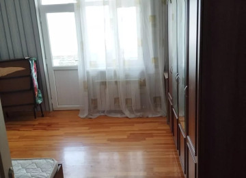 Xlrdalada H.Eliyev parklnan uzbeyuz 2.otaq menzil kiraye