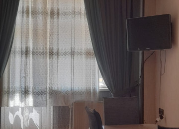 2 otaq 65 kv 12 / 4 Mərtəbə Xırdalan şəhərinin tam