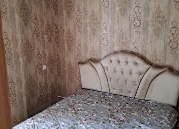 Xlrdalan ve Masazlr qesebeside dareside olan 2 otaq menzil