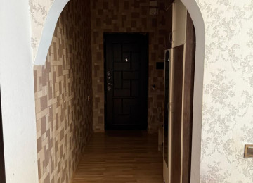 Xlrdalan AAAF PARK 3 otaq menzil kiraye verlir 80kv qaz