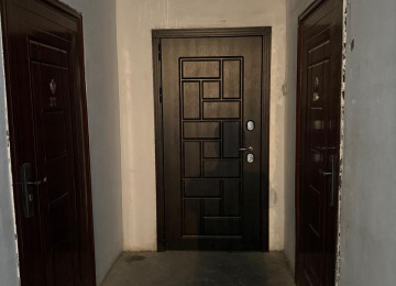 Xlrdalan AAAF PARK 3 otaq menzil kiraye verlir 80kv qaz