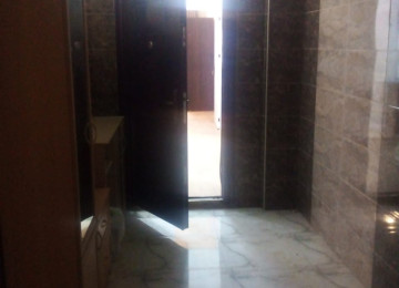 Xlrdalan Yuni Bankln heyeti 2 otaq 3 otaqa duzelme menzil