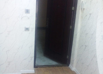 Xlrdalan Yuni Bankln heyeti 2 otaq 3 otaqa duzelme menzil