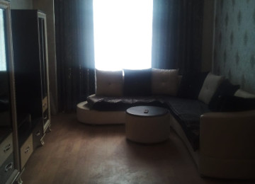 Xlrdalan Yuni Bankln heyeti 2 otaq 3 otaqa duzelme menzil