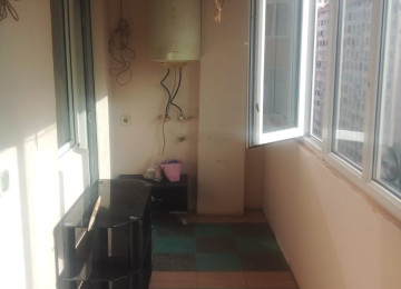 Xlrdalan Yuni Bankln heyeti 2 otaq 3 otaqa duzelme menzil