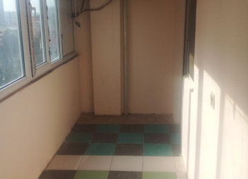 Xlrdalan Yuni Bankln heyeti 2 otaq 3 otaqa duzelme menzil