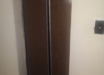 Xlrdalan Yuni Bankln heyeti 2 otaq 3 otaqa duzelme menzil