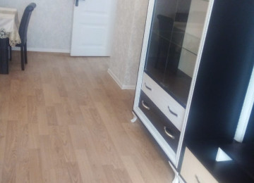 Xlrdalan Yuni Bankln heyeti 2 otaq 3 otaqa duzelme menzil